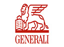 generali-sigorta