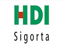 hdi-sigorta