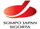 sompo-sigorta