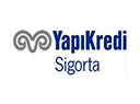 yapi-kredi-sigorta